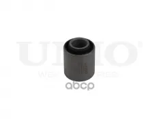 Сайлентблок передний переднего нижнего рычага Infiniti G (SR20DE) 98-, Nissan Almera (N15) 95-, Prim UNIO арт. RMP-20667