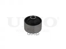 Сайлентблок задний переднего нижнего рычага Toyota Camry (V40) 06- UNIO арт. RMP-20683