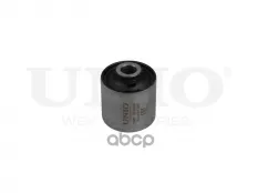 Сайлентблок заднего продольного рычага Great Wall Hover H2 06-, Hyundai Terracan 01-, Nissan Pathfin UNIO арт. RMP-20685