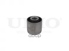 Сайлентблок заднего нижнего продольного рычага UNIO арт. RMP-20691