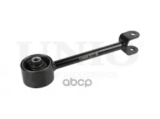 Рычаг подвески поперечный задний верхний Hyundai Sonata III,IV 98-, XG 98-, Kia Magentis 00- UNIO арт. SSP-40143