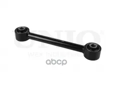 Рычаг подвески продольный задний верхний Kia Sportage III 10-, Sorento II 12-, Hyundai Santa Fe III UNIO арт. SSP-40144