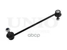 Стойка стабилизатора задняя Mazda 323 V 94- UNIO арт. SSP-50092