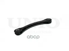 Рычаг подвески поперечный задний верхний Ford Focus I, II 99-, Focus C-Max 03- UNIO арт. SSP-40172