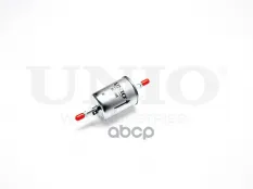 Фильтр топливный Chery Tiggo 4 Pro (T19) 20-, Tiggo 8 Pro Max (T1D) 22-, Tiggo 7 Pro (T1E) 20- (бенз UNIO арт. FLT-55028