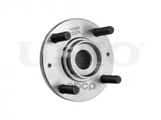 Ступица передняя (без ABS) UNIO арт. HUB-20032