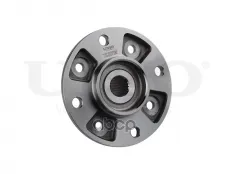 Ступица передняя (без ABS) Daewoo Matiz (M100) 98- UNIO арт. HUB-20048