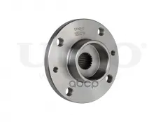 Ступица передняя (без ABS) Renault Megane 96-, Symbol 98-, Clio I,II 90- UNIO арт. HUB-20074