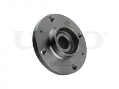 Ступица передняя (без ABS) UNIO арт. HUB-20100