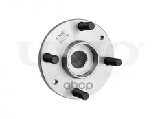 Ступица передняя (без ABS) Kia Rio 00- UNIO арт. HUB-20107