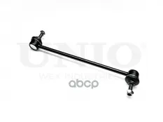 Стойка стабилизатора передняя Peugeot Partner 96-, 306 93-, Citroen Berlingo 96- UNIO арт. SSP-50125