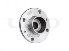 Ступица передняя (без ABS) Lada Vesta 15- UNIO арт. HUB-20281