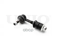 Стойка стабилизатора задняя Mitsubishi Carisma 95-, Volvo S40 95- UNIO арт. SSP-50289