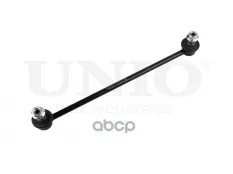 Стойка стабилизатора передняя Suzuki Grand Vitara (JT, TE, TD) 05- UNIO арт. SSP-50144