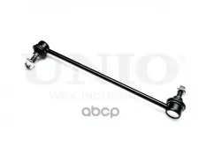 Стойка стабилизатора передняя Volvo XC90 02-, S60 00-, S80 98- UNIO арт. SSP-50218