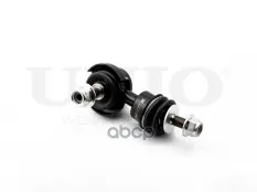 Стойка стабилизатора задняя Ford Focus II,III 10-, C-Max II 10- UNIO арт. SSP-50294