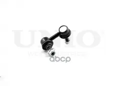 Стойка стабилизатора передняя правая Nissan X-Trail (T30) 01- UNIO арт. SSP-50046