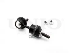 Стойка стабилизатора задняя Ford Mondeo III 00- UNIO арт. SSP-50223
