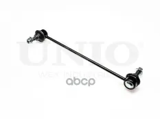 Стойка стабилизатора передняя Opel Corsa D 06- UNIO арт. SSP-50152
