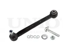 Рычаг подвески поперечный задний UNIO арт. SSP-50155