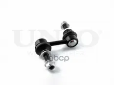 Стойка стабилизатора передняя Subaru Forester (SJ) 12-, Levorg (VM/V10) 15-, Outback (BR) 09- UNIO арт. SSP-50157