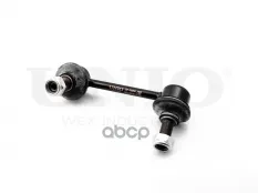 Стойка стабилизатора задняя правая Mitsubishi Pajero II-IV 00- UNIO арт. SSP-50056