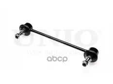 Стойка стабилизатора передняя Honda Civic VIII 05- UNIO арт. SSP-50159