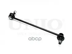 Стойка стабилизатора передняя правая Hyundai Sonata VII 16- UNIO арт. SSP-50307