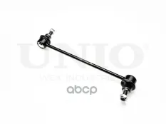 Стойка стабилизатора передняя Mitsubishi Outlander II, III 06-, Lancer X 07-, ASX 10- UNIO арт. SSP-50059