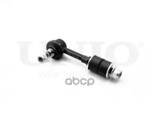 Стойка стабилизатора задняя Mitsubishi Lancer VII 03- UNIO арт. SSP-50060