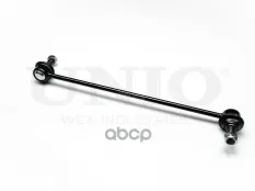 Стойка стабилизатора передняя Opel Vectra C 02-, Fiat Croma (194) 05-, Saab 9-3 (YS3, E50) 02- UNIO арт. SSP-50164