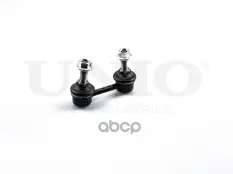 Стойка стабилизатора задняя Subaru Forester (SG) 02-, Impreza (GD) 05- UNIO арт. SSP-50165