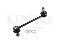 Стойка стабилизатора задняя Hyundai Sonata III,IV 98-, XG 98-, Kia Magentis 00- UNIO арт. SSP-50311