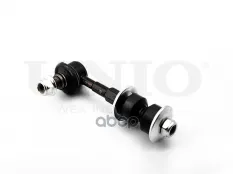 Стойка стабилизатора задняя Toyota RAV4 (A30,A40) 06-, Lexus NX (Z1) 14- UNIO арт. SSP-50166