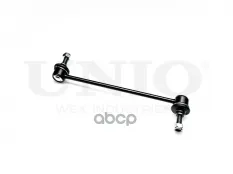 Стойка стабилизатора передняя UNIO арт. SSP-50236