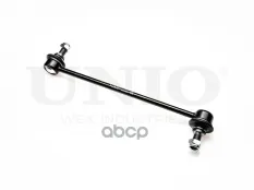 Стойка стабилизатора передняя UNIO арт. SSP-50237