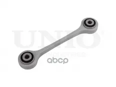 Стойка стабилизатора передняя VW Touareg I-II 02-, Audi Q7 06-, Porsche Cayenne I-II 02- UNIO арт. SSP-50239