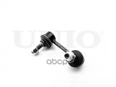 Стойка стабилизатора задняя правая Honda CR-V II 01- UNIO арт. SSP-50071