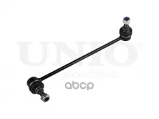Стойка стабилизатора передняя правая Mercedes-Benz Viano (W639) 03-, Vito (W639) 03- UNIO арт. SSP-50242