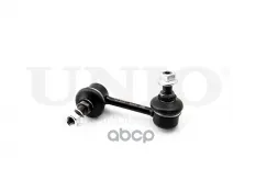 Стойка стабилизатора задняя правая Mitsubishi Outlander II-III 05-, Lancer VI 88-, Galant VI,VII 87- UNIO арт. SSP-50172