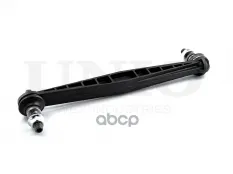 Стойка стабилизатора передняя UNIO арт. SSP-50246