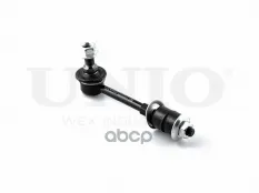 Стойка стабилизатора передняя Kia Sorento 02- UNIO арт. SSP-50178