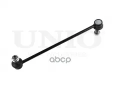 Стойка стабилизатора передняя Honda Odyssey 02-, Shuttle 94-, Acura MDX 00- UNIO арт. SSP-50077