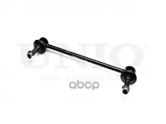 Стойка стабилизатора передняя UNIO арт. SSP-50180