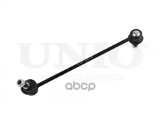 Стойка стабилизатора передняя UNIO арт. SSP-50253