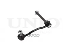 Стойка стабилизатора передняя правая UNIO арт. SSP-50184