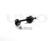 Тяга стабилизатора Стойка стабилизатора задняя Hyundai Tucson III 15-, Kia Sportage IV 15- UNIO арт. SSP-50257