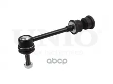 Стойка стабилизатора задняя Ford Kuga I, II 08- UNIO арт. SSP50258