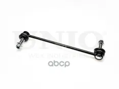 Стойка стабилизатора передняя Ford Mondeo V 12-, Galaxy III 15-, S-Max II 15- UNIO арт. SSP-50261