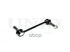 Стойка стабилизатора передняя Mercedes-Benz M-Class (W164) 05-, GL-Class (X164) 06-, R-Class (251) 0 UNIO арт. SSP-50263